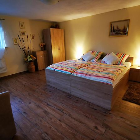 Apartament Aldi Бельсько-Бяла Екстер'єр фото